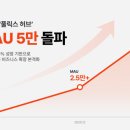 (주)이노네트웍스 이미지