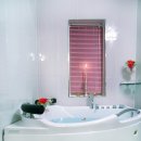 펜션 마타리 이미지