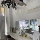 연주 | 성남미용실 모던헤어살롱 연주원장님 솔직후기