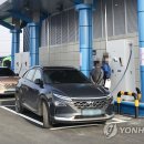 경북가스충전소 이미지