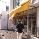 우리나라디저트 이미지