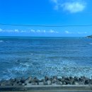 빌라드연화 이미지