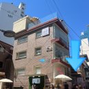 화센미용실 | 친절하고 실력 좋은 성수역 미용실 샵위드 성수본점에서 전체염색했어요 (본식 웨딩염색)