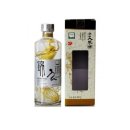 금산향교 | 四字成語 총정리 <ㄱ> 1126 금산인삼~금산향약