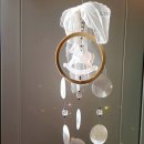 썬캐쳐자개 모빌 이미지