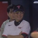 장면 이미지
