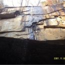 용하공원 2주차장 이미지