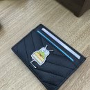 세븐일레븐 안동대원룸점 이미지