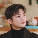 머리하는 집 - 양주시 | 머리하는 집
