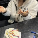 씨유 부천시청점 | 11 주간일기 #2 ᰔ