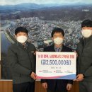 두성유통㈜ 문산주유소 이미지