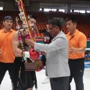 목포실내체육관 이미지