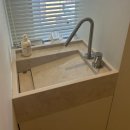 심유한의원 이미지