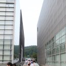 노루목야외극장 이미지