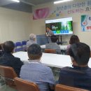 효림의원 이미지