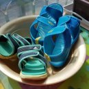 금실어린이공원 이미지