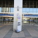 왕복 3시간으로 가는 해외‼️ 쓰시마섬🏝️ 대마도여행 출입국절차 및 씨플라워호 후기