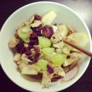 여주-0427 | 먹방이라고 놀리지 말아요 ♬