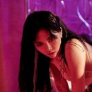 트리플에이치