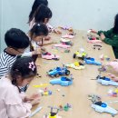 창작공예 이미지