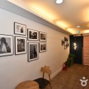 호텔큐비 이미지