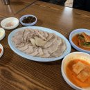장원레스토랑 이미지
