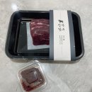 장가유통 이미지