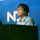 서구-02-99 이미지