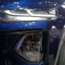 하대동176 이미지