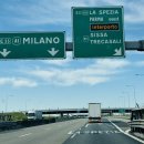 가로수동물병원 | [이탈리아 친퀘테레] 알록달록 절벽마을 : 리오마조레 &amp; 몬테로쏘! 반려견 기차여행, 친퀘테레 카드, 라...