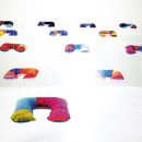 Unbalance 展 이미지