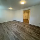 [North Vancouver/노스밴쿠버] 2 bed 1 bath 렌트합니다. 이미지