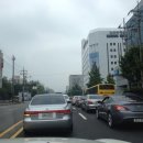 홈플러스 안동점 이미지