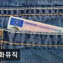 선화음악학원 - 강북구 한천로109길 47 | 선화음악학원