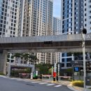 거제2동 행정복지센터 이미지