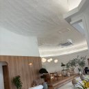 방산낚시터 이미지