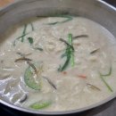 소담칼국수 이미지