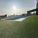 메이플 키즈 풀타운 이미지