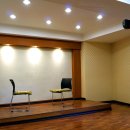 축령복음병원 이미지