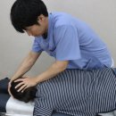 스마일365한의원 이미지