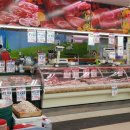 풍년마트 이미지