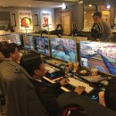 블루오션PC방 이미지