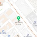 명리로2번길 이미지