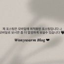 중앙대로248번길 이미지