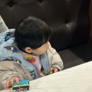 소담삼계탕 | 진주 아기랑 맛집 소담 삼계탕 내돈내산 후기