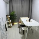 돈마켓 | 숙소 오픈 돈 얼마나 들까? 리모델링 후기(+당근마켓80%활용)