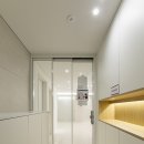 서울종합인테리어 이미지