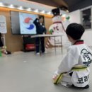 코리아탑태권도장 이미지