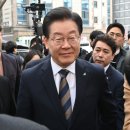 비리경로당 이미지