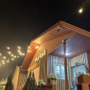 세븐일레븐 광주상무광장점 | [광주 동천동]헬로우텍사스캠핑바베큐-몸만 가도 되는 캠핑장 솔직후기